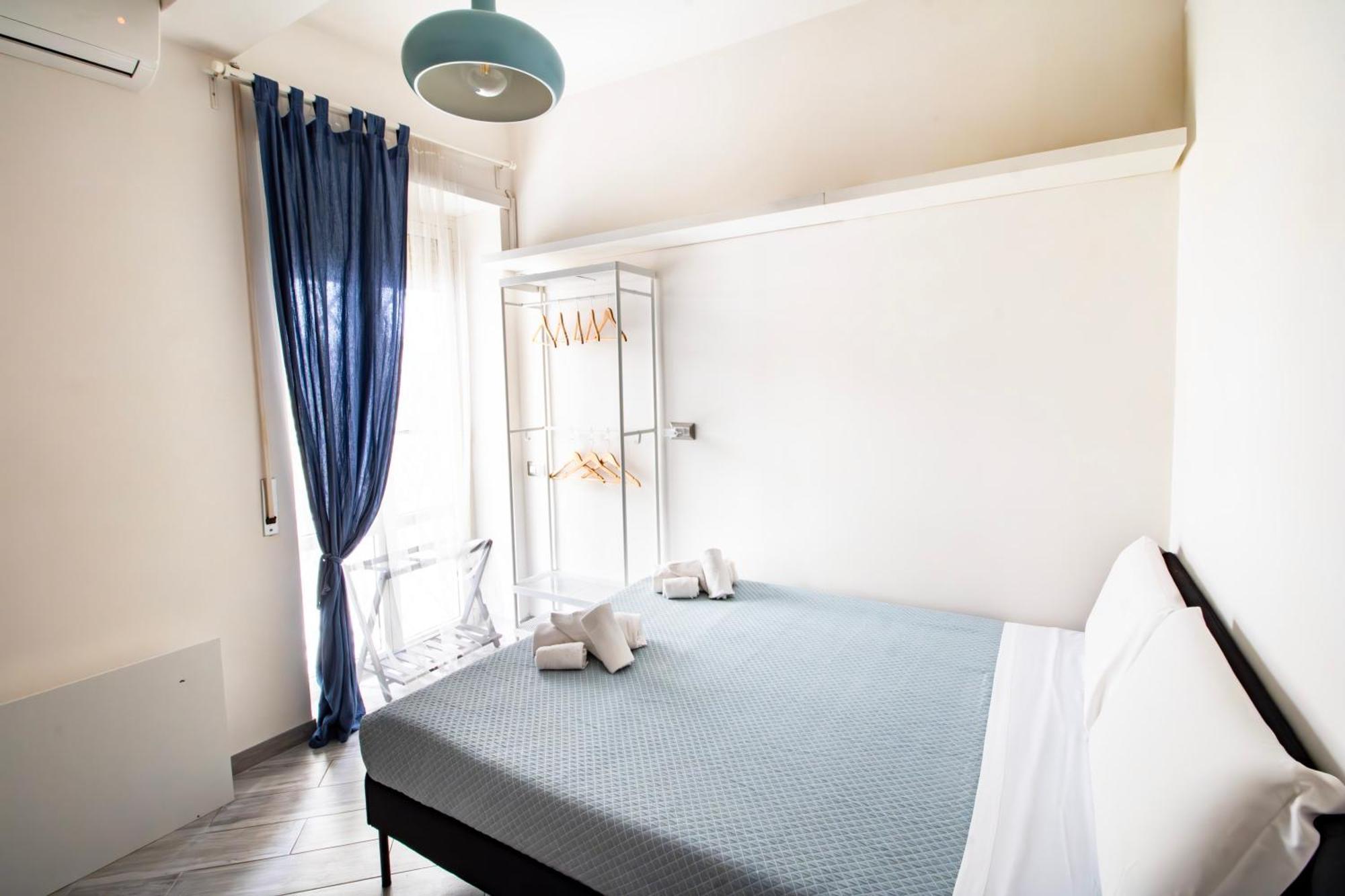 Casa Elizia Appartamento Roma
